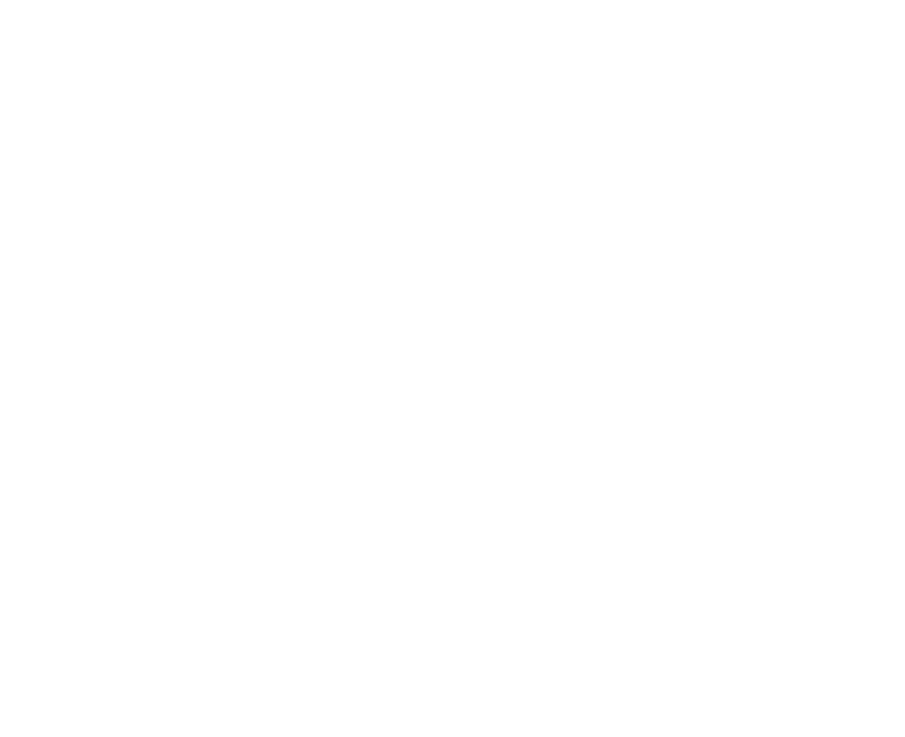 SKY JET DESIGN & WEB（スカイジェット）